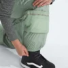 Freedom-overalls med isolering til drenge og piger Freedom-overalls med isolering til drenge og piger