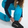 Freedom-overalls med isolering til drenge og piger Freedom-overalls med isolering til drenge og piger