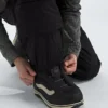 Freedom-overalls med isolering til drenge og piger Freedom-overalls med isolering til drenge og piger