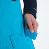 Freedom-overalls med isolering til drenge og piger Freedom-overalls med isolering til drenge og piger