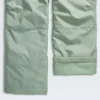 Freedom-overalls med isolering til drenge og piger Freedom-overalls med isolering til drenge og piger
