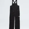 Freedom-overalls med isolering til drenge og piger Freedom-overalls med isolering til drenge og piger
