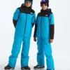 Freedom Triclimate™ til drenge og piger Freedom Triclimate™ til drenge og piger