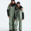 Freedom Triclimate™ til drenge og piger Freedom Triclimate™ til drenge og piger
