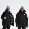 Freedom Triclimate™ til drenge og piger Freedom Triclimate™ til drenge og piger