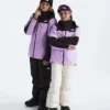 Freedom Triclimate™ til drenge og piger Freedom Triclimate™ til drenge og piger