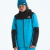 Freedom Triclimate™ til drenge og piger Freedom Triclimate™ til drenge og piger