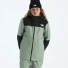 Freedom Triclimate™ til drenge og piger Freedom Triclimate™ til drenge og piger