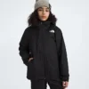 Freedom Triclimate™ til drenge og piger Freedom Triclimate™ til drenge og piger