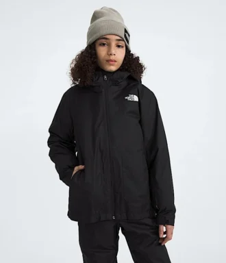 Freedom Triclimate™ til drenge og piger Freedom Triclimate™ til drenge og piger
