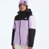 Freedom Triclimate™ til drenge og piger Freedom Triclimate™ til drenge og piger