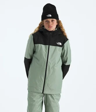 Freedom Triclimate™ til drenge og piger Freedom Triclimate™ til drenge og piger