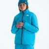 Freedom Triclimate™ til drenge og piger Freedom Triclimate™ til drenge og piger