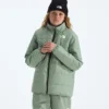 Freedom Triclimate™ til drenge og piger Freedom Triclimate™ til drenge og piger
