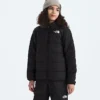 Freedom Triclimate™ til drenge og piger Freedom Triclimate™ til drenge og piger