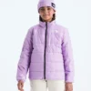 Freedom Triclimate™ til drenge og piger Freedom Triclimate™ til drenge og piger