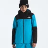 Freedom Triclimate™ til drenge og piger Freedom Triclimate™ til drenge og piger