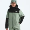Freedom Triclimate™ til drenge og piger Freedom Triclimate™ til drenge og piger