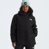 Freedom Triclimate™ til drenge og piger Freedom Triclimate™ til drenge og piger