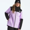 Freedom Triclimate™ til drenge og piger Freedom Triclimate™ til drenge og piger