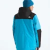 Freedom Triclimate™ til drenge og piger Freedom Triclimate™ til drenge og piger