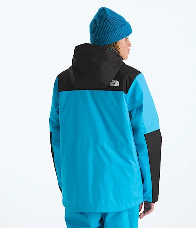 Freedom Triclimate™ til drenge og piger Freedom Triclimate™ til drenge og piger
