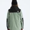 Freedom Triclimate™ til drenge og piger Freedom Triclimate™ til drenge og piger