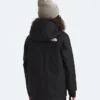 Freedom Triclimate™ til drenge og piger Freedom Triclimate™ til drenge og piger