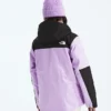 Freedom Triclimate™ til drenge og piger Freedom Triclimate™ til drenge og piger
