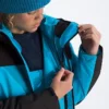 Freedom Triclimate™ til drenge og piger Freedom Triclimate™ til drenge og piger