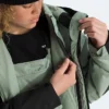 Freedom Triclimate™ til drenge og piger Freedom Triclimate™ til drenge og piger