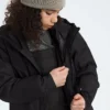 Freedom Triclimate™ til drenge og piger Freedom Triclimate™ til drenge og piger