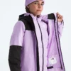 Freedom Triclimate™ til drenge og piger Freedom Triclimate™ til drenge og piger