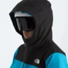 Freedom Triclimate™ til drenge og piger Freedom Triclimate™ til drenge og piger