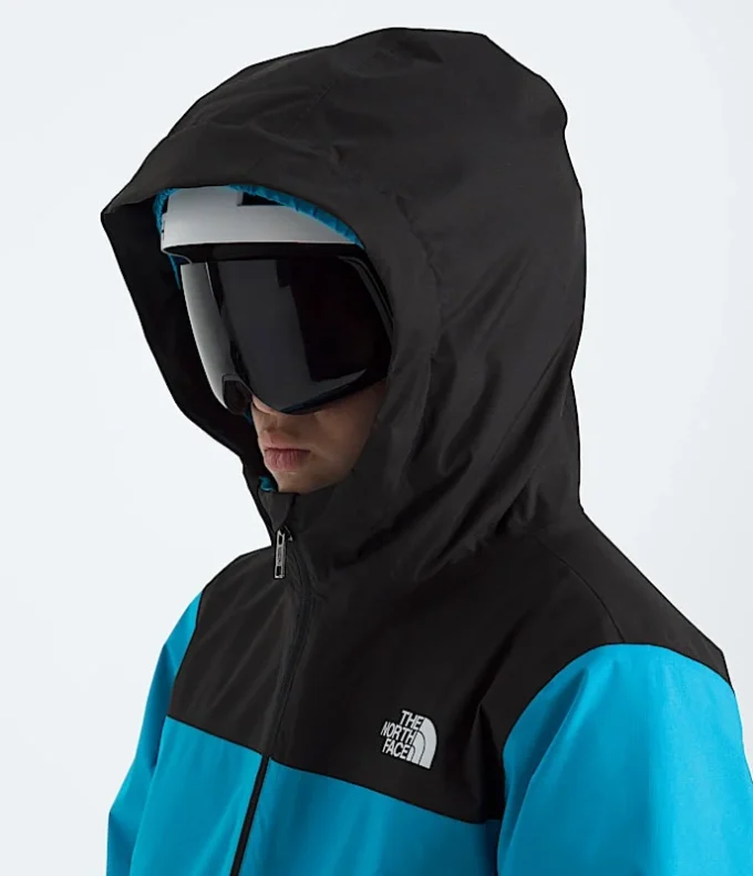 Freedom Triclimate™ til drenge og piger Freedom Triclimate™ til drenge og piger