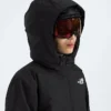 Freedom Triclimate™ til drenge og piger Freedom Triclimate™ til drenge og piger