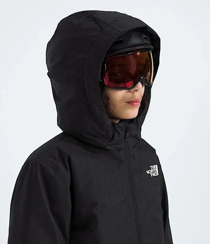 Freedom Triclimate™ til drenge og piger Freedom Triclimate™ til drenge og piger