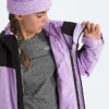 Freedom Triclimate™ til drenge og piger Freedom Triclimate™ til drenge og piger