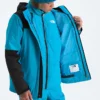 Freedom Triclimate™ til drenge og piger Freedom Triclimate™ til drenge og piger