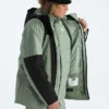 Freedom Triclimate™ til drenge og piger Freedom Triclimate™ til drenge og piger