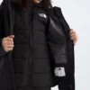 Freedom Triclimate™ til drenge og piger Freedom Triclimate™ til drenge og piger