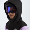Freedom Triclimate™ til drenge og piger Freedom Triclimate™ til drenge og piger