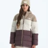 Frost Fall Parka til drenge og piger Frost Fall Parka til drenge og piger