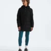 Frost Fall Parka til kvinder Frost Fall Parka til kvinder