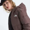 Frost Fall Parka til kvinder Frost Fall Parka til kvinder