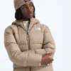 Frost Fall Parka til kvinder Frost Fall Parka til kvinder