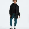 Frost Fall Parka til kvinder Frost Fall Parka til kvinder
