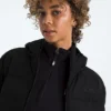 Frost Fall Parka til kvinder Frost Fall Parka til kvinder