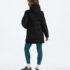 Frost Fall Parka til kvinder Frost Fall Parka til kvinder