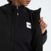Frost Fall Parka til kvinder Frost Fall Parka til kvinder